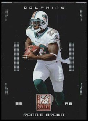 08DE 52 Ronnie Brown.jpg